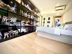 Nim Collection (D28), Terrace #624935201